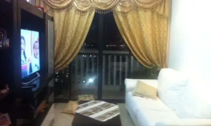 Apartamento com 3 quartos à venda na Rua Turiassu, --, Perdizes, São Paulo