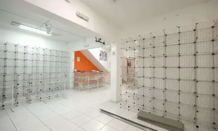 Ponto comercial à venda na Rua Doutor Jesuíno Maciel, --, Campo Belo, São Paulo