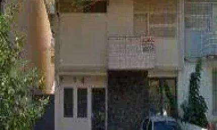 Casa comercial para alugar na Rua Loefgren, --, Vila Clementino, São Paulo