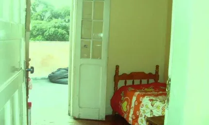 Casa com 3 quartos à venda na rua alabastro, --, aclimação, são paulo, 360 m2 por r$ 1.400.000