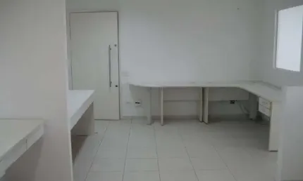 Excelente localização com infraestrutura perfeita no Jardim Europa. Conforto e praticidade.