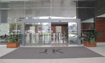 Sala comercial para alugar na Avenida Presidente Juscelino Kubitschek, --, Vila Nova Conceição, São Paulo