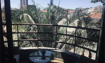 Apartamento com 3 quartos à venda na Rua André Mendes, --, Saúde, São Paulo