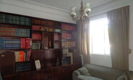 Casa comercial à venda na Avenida Conselheiro Rodrigues Alves, --, Vila Mariana, São Paulo