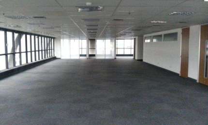 Sala comercial para alugar na Avenida Paulista, --, Bela Vista, São Paulo