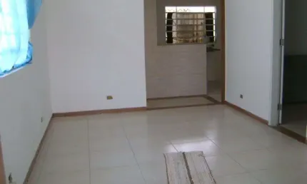 Casa com 2 quartos à venda na Rua Carneiro da Cunha, --, Saúde, São Paulo