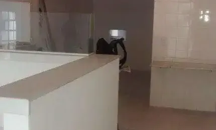Casa comercial para alugar na Alameda dos Guaramomis, --, Planalto Paulista, São Paulo