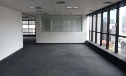 Sala comercial para alugar na Avenida Paulista, --, Bela Vista, São Paulo