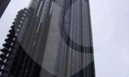 Sala comercial para alugar na Avenida Paulista, --, Bela Vista, São Paulo