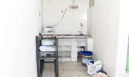 Casa com 6 quartos à venda na Rua Catão, --, Vila Romana, São Paulo