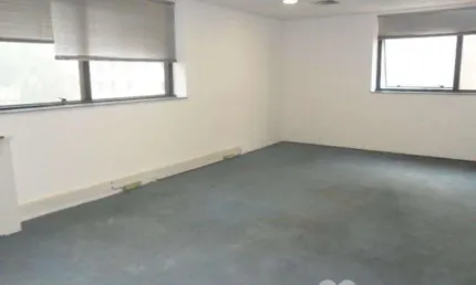 Sala comercial para alugar na Avenida Angélica, --, Higienópolis, São Paulo