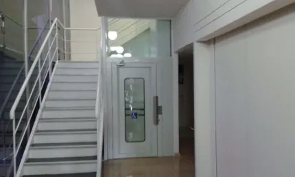 Sala comercial para alugar na Avenida Brigadeiro Faria Lima, --, Pinheiros, São Paulo