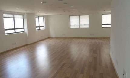 Comercial-São Paulo-JARDIM AMÉRICA | Ref.: REO67349