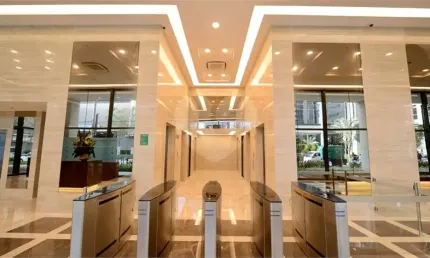 Sala comercial para alugar na Rua Fidêncio Ramos, --, Vila Olímpia, São Paulo