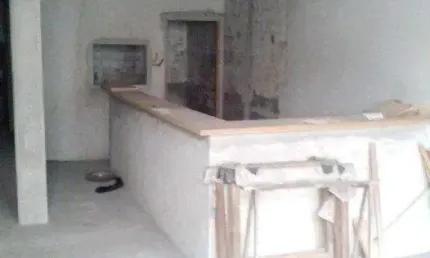 Sala comercial para alugar na Rua Fernando de Albuquerque, --, Bela Vista, São Paulo