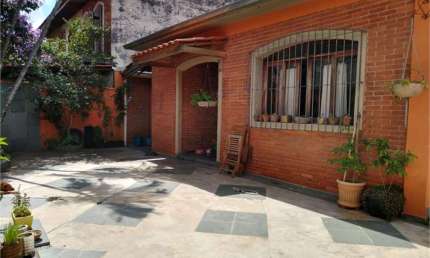 Terreno comercial à venda na Rua Novo Cancioneiro, --, Brooklin, São Paulo