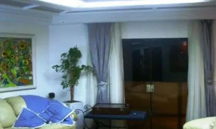 Vila sto.stefano 200,00mau reformado living,4dorm.2stes,4vagas c/lazer