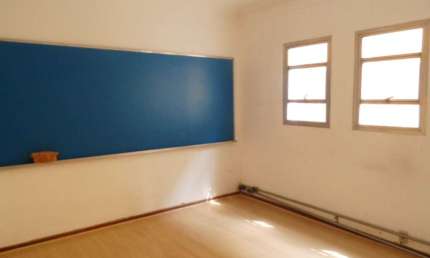 Casa com 7 quartos à venda na Rua Joinville, --, Vila Mariana, São Paulo