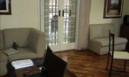 Casa comercial à venda na Rua Avanhandava, --, Bela Vista, São Paulo