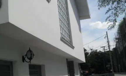 Prédio para alugar na Rua Cardoso de Almeida, --, Perdizes, São Paulo