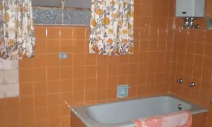 Casa com 4 quartos à venda na Rua Loureiro da Cruz, --, Aclimação, São Paulo