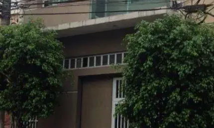 Casa comercial à venda na Rua Venâncio Aires, --, Pompéia, São Paulo, 390 m2 por R$ 1.500.000
