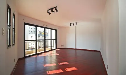 Magnífico apartamento preço abaixo do valor de mercado, aproveite em região nobre em higienópolis!!