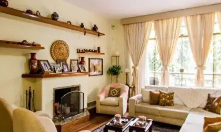 Casa com 5 quartos à venda na Rua Irmão Gonçalo, --, Vila Madalena, São Paulo