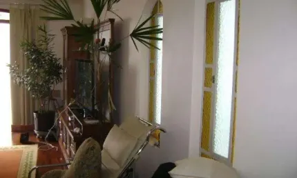 Casa com 3 quartos à venda na Rua Doutor Alberto Seabra, --, Vila Madalena, São Paulo