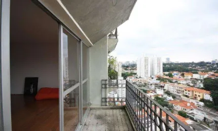 cobertura, vista deslumbrante, reformada , terraços gourmet, lareira , a melhor vista de São Paulo