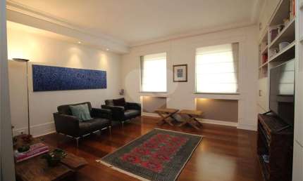 Casa comercial à venda na Rua Baltazar Fernandes, --, Brooklin, São Paulo