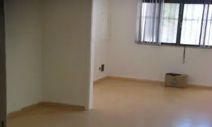 Casa comercial à venda na Rua das Camélias, --, Planalto Paulista, São Paulo
