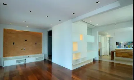 Apartamento venda  campo belo - 4 suítes, 4 vagas, sacada, lazer - 284m