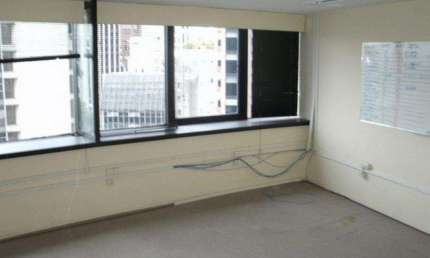 Sala comercial para alugar na Avenida Cidade Jardim, --, Jardim Europa, São Paulo