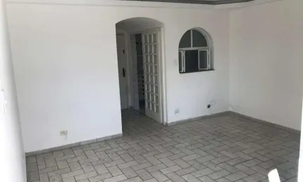 Apartamento em indianópolis - 2 quartos, 1 banheiro, 1 vaga