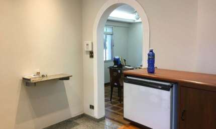Excelente Sobrado na Vila Mariana, ótima localização com valor agregado. Não perca esta oportunidade.