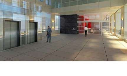 Sala comercial para alugar na Avenida Paulista, --, Bela Vista, São Paulo