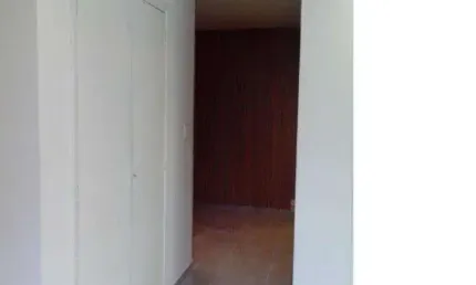 Sala comercial para alugar na Rua Geraldo Flausino Gomes, --, Brooklin, São Paulo