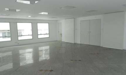 Sala comercial para alugar na Avenida Angélica, --, Higienópolis, São Paulo