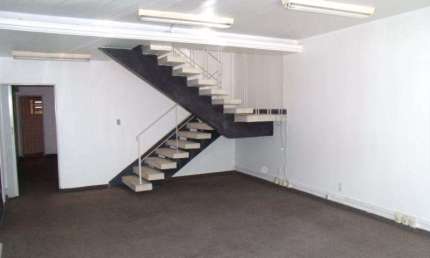 Casa com 5 quartos à venda na Rua Doutor Mário Cardim, --, Vila Mariana, São Paulo