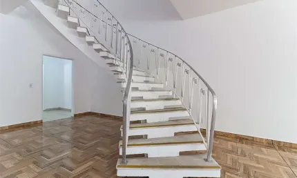 Excelente imóvel para locação e venda na av. indianópolis.