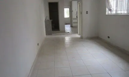 Casa com 6 quartos à venda na Rua Alceu Wamosy, --, Vila Mariana, São Paulo