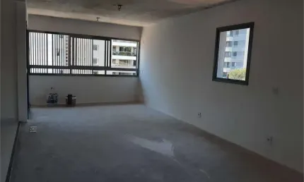 Apartamento com 2 quartos à venda na Rua Cotoxó, --, Perdizes, São Paulo