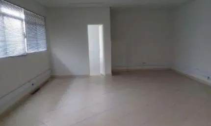 Prédio à venda na Avenida Santo Amaro, --, Brooklin, São Paulo
