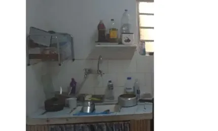 Casa com 2 quartos à venda na Rua Ucaiari, --, Alto da Lapa, São Paulo