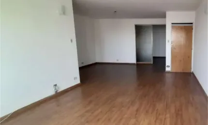 Apartamento em condomínio com lazer completo na vila mariana.