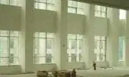 Excelente conjunto Comercial no Bairro Mais Nobre de São Paulo
