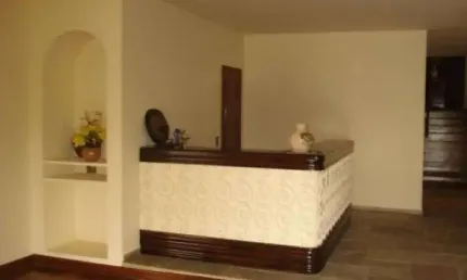 Casa com 4 quartos à venda na Rua Rubens do Amaral, --, Morumbi, São Paulo
