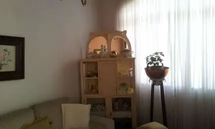 Casa comercial à venda na Rua Turiassu, --, Perdizes, São Paulo