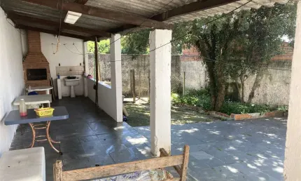 Terreno comercial à venda na Rua Loefgren, --, Vila Clementino, São Paulo
